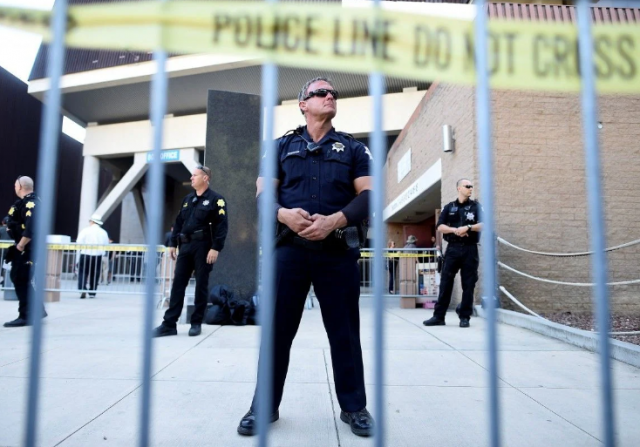 Відмив $500 млн і допомагав обходити санкції: США арештували російського криптопідприємця