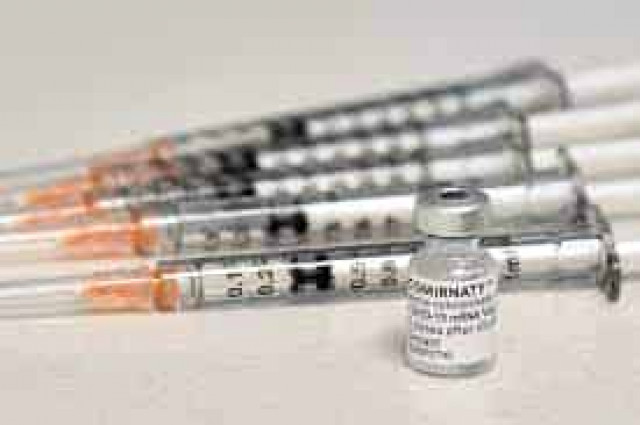 Los Angeles schools mandate vaccines for 630,000 students
