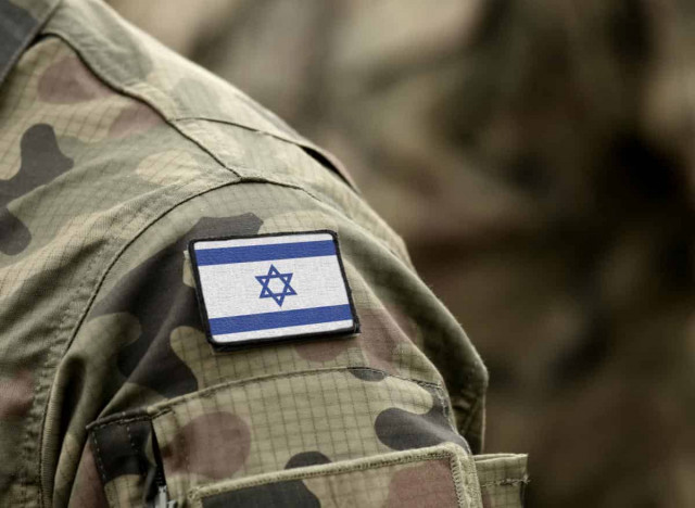 Армія Ізраїлю відновила контроль над кордоном з сектором Газа

