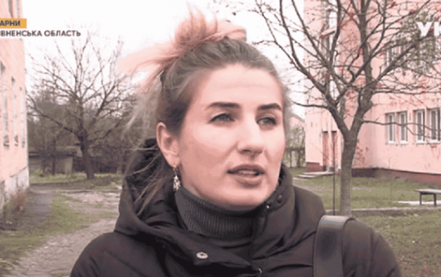 На Ровенщине женщина обратилась в полицию из-за ошибки при вакцинации