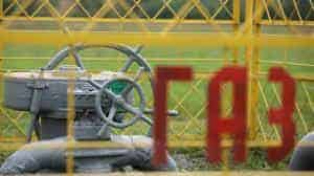 Белоруссия продолжает переговоры с Россией о цене на газ в 2023 году
