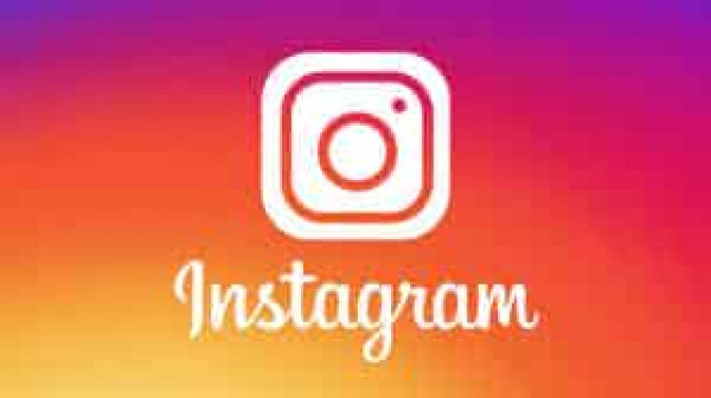 Instagram разрешит редактировать ленту профиля