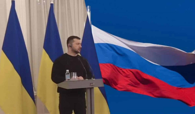 Какая ключевая цель Украины в войне против РФ на этот год: Зеленский все объяснил
