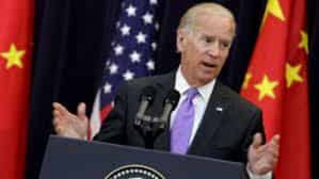 Байден вместе с G7 и ЕС хотят забрать у РФ торговые привилегии
