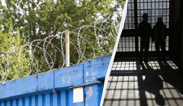 У кращому разі буде 15 тисяч: у Мін'юсті розповіли, як відбувається мобілізація засуджених
