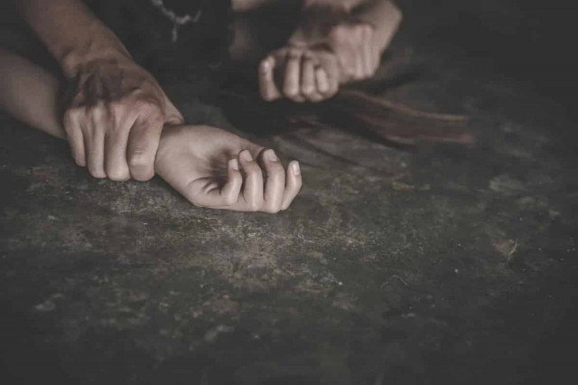 Згвалтування 14-річної на Закарпатті: суд скасував м’який вирок неповнолітнім зловмисникам