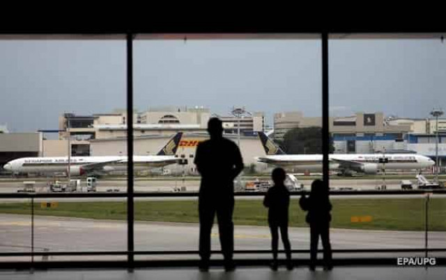 Мир ждет повторение Великой депрессии - ООН