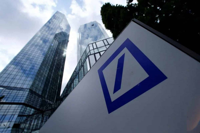 Вперше за 50 років: Deutsche Bank заявив про серйозні ризики для світової економіки
