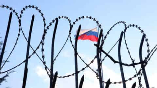 ЕС хочет одобрить 10-й пакет санкций против РФ до февраля, но есть нюанс