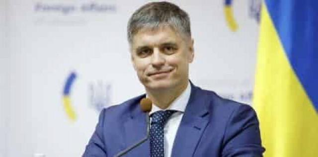 Путину, может быть, самому придется командовать своими войсками, - посол
