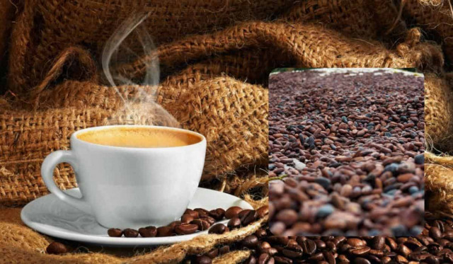 Кардіологи назвали єдиний інгредієнт, який потрібно додати в каву
