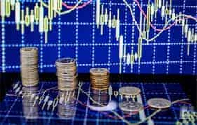 РФ потеряла 30 миллиардов долларов своего ВВП за две недели войны против Украины
