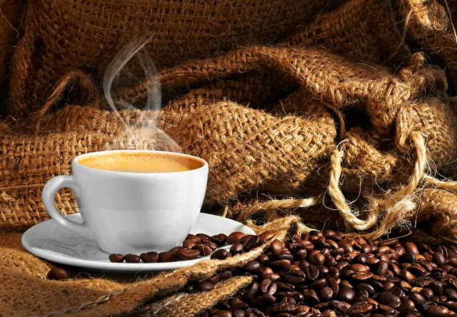 3 дивовижні добавки до кави, які знизять рівень холестерину в крові

