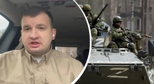 РФ різко збільшила застосування бронетехніки: що стоїть за новою тактикою Кремля
