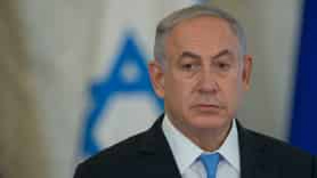 Власти израильского Лода заявили о потере контроля над городом