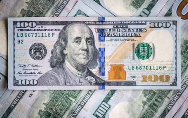 Украина получила 132 млн долларов от Всемирного банка: на что направят деньги
