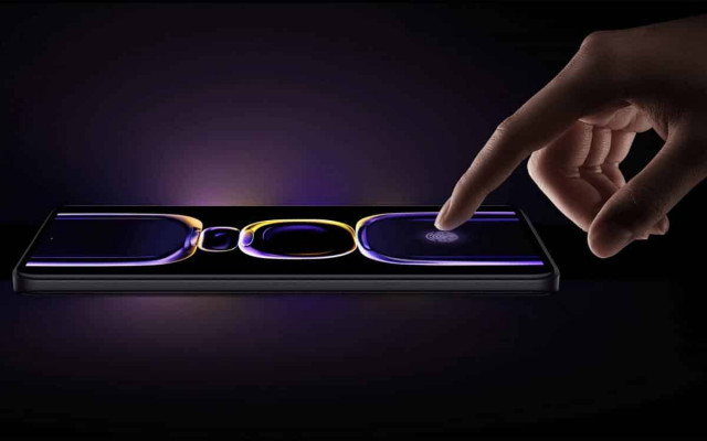 Какой Xiaomi купить в 2023: названы два самых популярных смартфона компании
