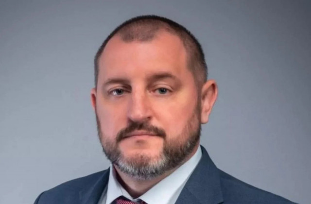 Замах на екс-мера Купʼянська: зрадник Мацегора помер у російській лікарні
