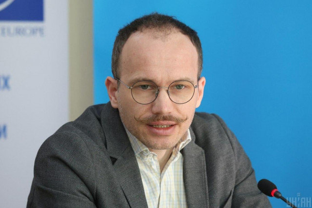 Ухилянти можуть не отримати низку держпослуг: міністр пояснив, про що йдеться
