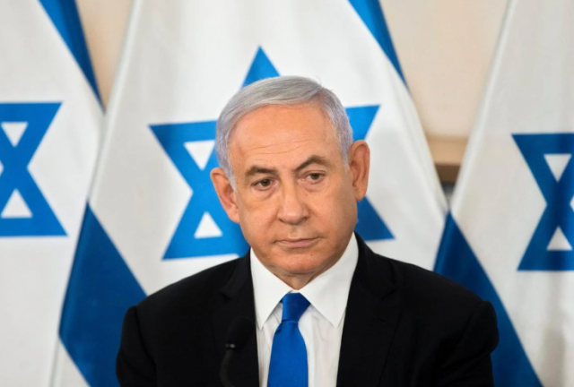 Ізраїль готується завдати ударів по Ірану, США евакуйовують посольства, - Sky News
