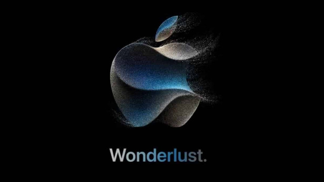 Новий iPhone, Apple Watch і не тільки: на що чекати від сьогоднішньої презентації Apple
