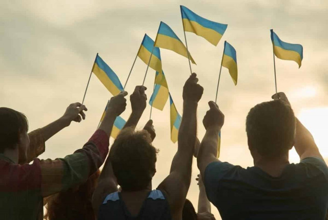 Скільки людей житиме в Україні через 10 років: демограф озвучив прогноз
