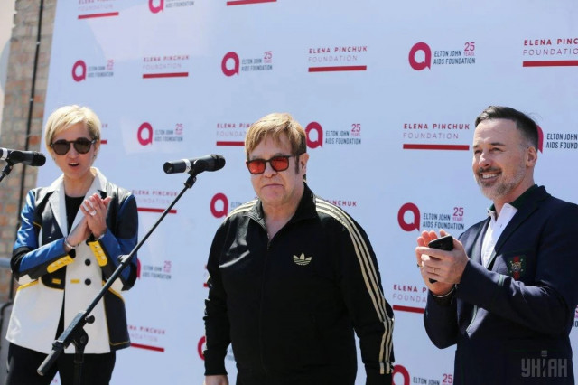 Журнал Time назвав знаменитість, яка стала іконою 2024 року
