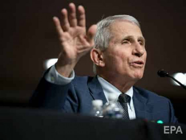 Штаммом коронавируса  заразятся все
