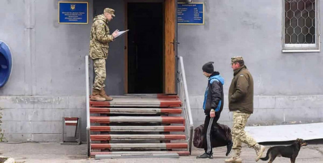 Українець отримав 18 повісток і ухилився від мобілізації: в ТЦК розкрили несподівану деталь
