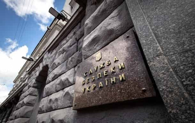 Российских военных кидают на деньги – СБУ