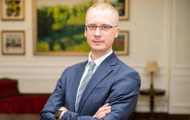 Нежелание признать геноцид разочаровывает