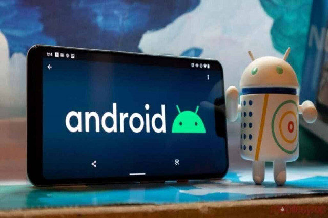 Состоялся релиз Android 14: что в ней нового
