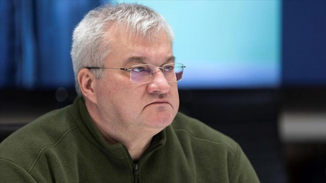 Украина снимает рекомендацию воздержаться от поездок в Венгрию, — Сибига