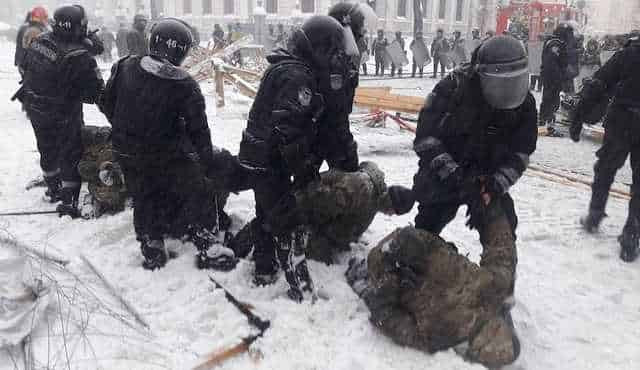 Порошенко может консультировать Лукашенко 
