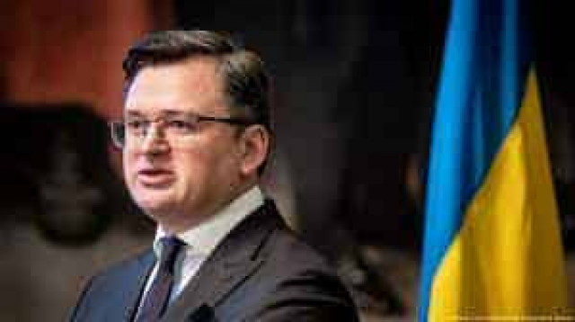 Кулеба: После контрнаступления ВСУ не должно быть сомнений, что Украина может победить Россию
