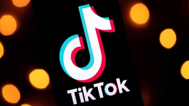 The US Commerce Department has halted a ban on TikTok that was due to come into effect on Thursday night