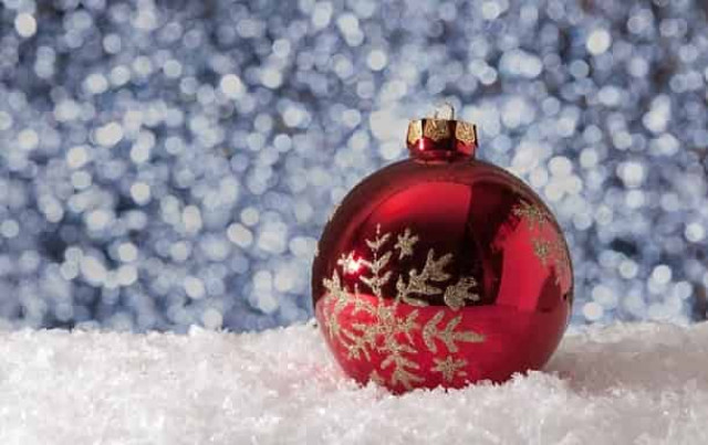 Какие праздники 14 января 2021: традиции, запреты, именины