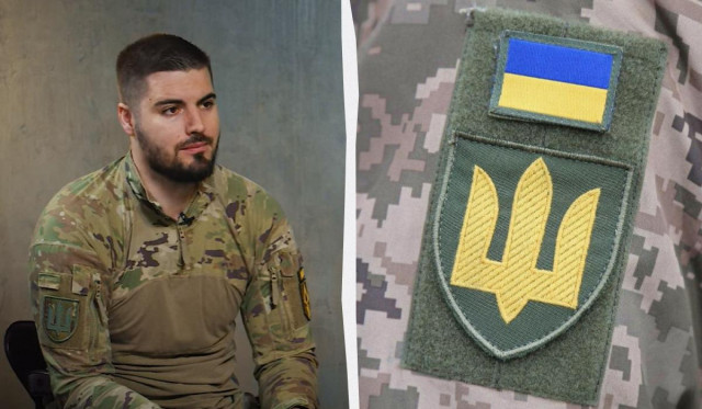 Коли закінчиться війна в Україні: командир полку 