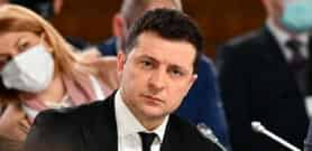  Корниенко о провале закона о тюрьме за ложь в декларациях