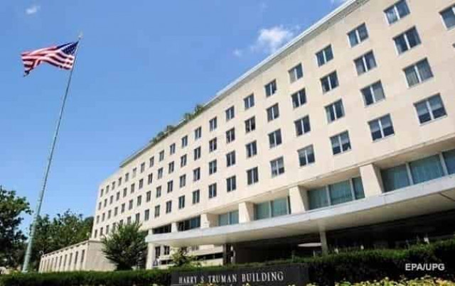 США будут ежемесячно выделять Украине $1,5 млрд