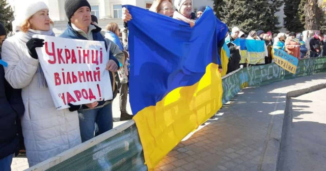 Україна проголосувала за росіянина на виборах в міжнародній організації
