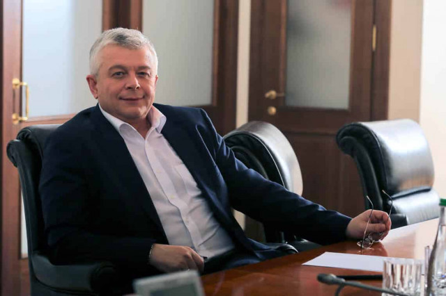 Главной угрозой для экономики Украины являются право-охранительные органы