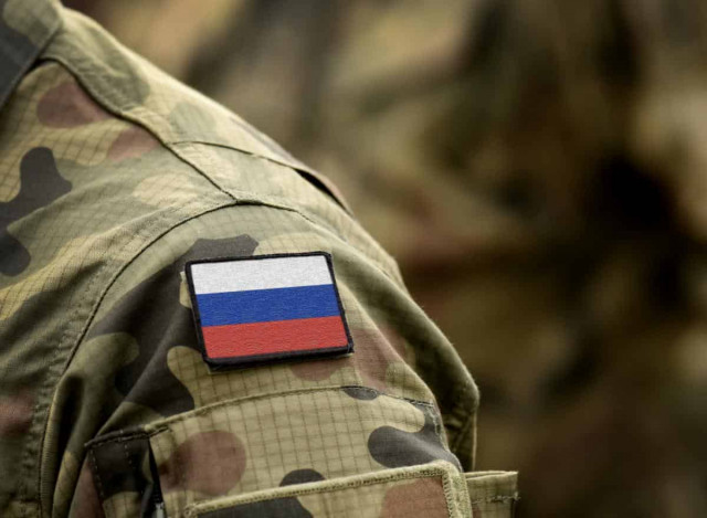 Чистки в армії РФ негайно вплинуть на поле бою: в ISW пояснили як
