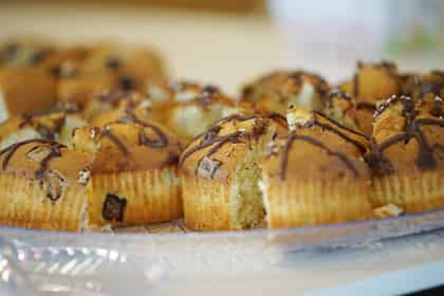 Международная группа ученых заявила, что переедание не является главной причиной ожирения
