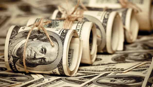 U.S. provides $90,000 for renovation of children's rehabilitation facility in Kyiv