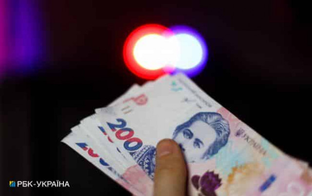 Пенсии в Украине выросли: ПФУ назвал средний размер выплат на 1 октября
