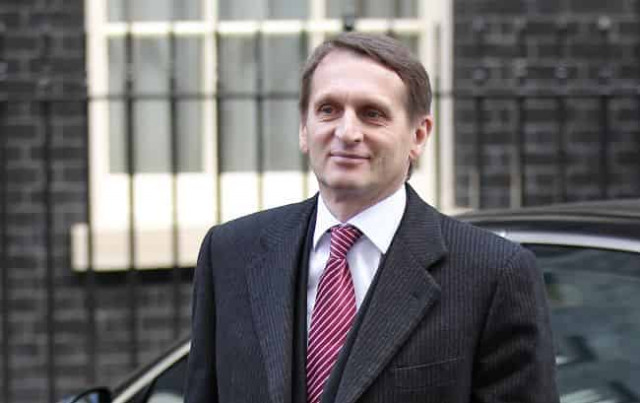 В Турции проходят переговоры между делегациями РФ и США, - СМИ
