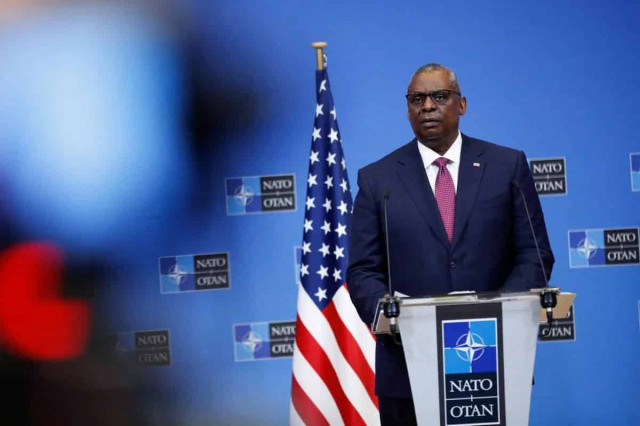 Китай та Росія допомагають КНДР нарощувати військовий потенціал, - Пентагон
