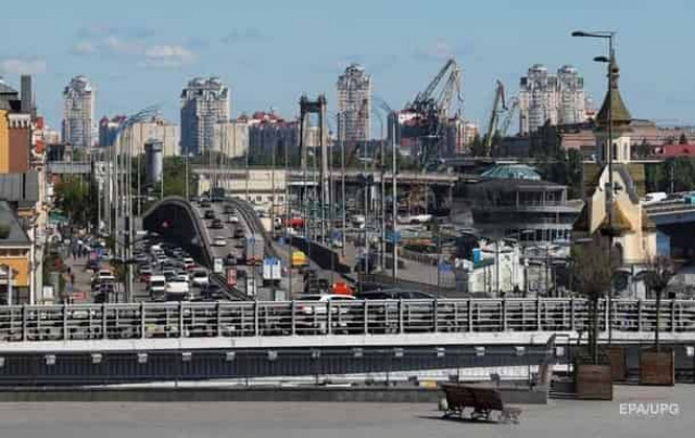 Названы самые привлекательные отрасли для инвестиций в Украину