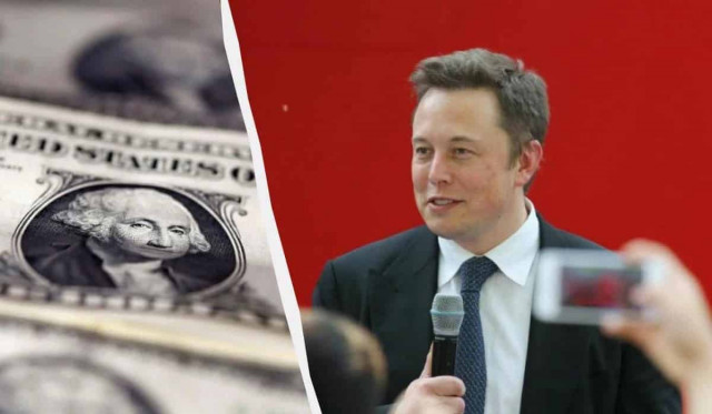 Найбагатші люди світу подвоїли статки за три роки: вперше може з'явитися трильйонер
